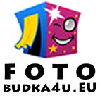 Fotobudka4u.EU