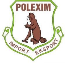 P.U.H. POLEXIM Import Eksport