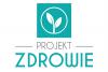 Projekt Zdrowie Jarosław