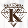 H&R Korba