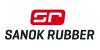 Sanok Rubber Company SA