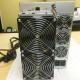 Bitmain AntMiner S19 Pro 110Th/s, A1 Pro 23th Miner,Antminer T17+, ANTMINER L3+, Innosilicon A10 PRO