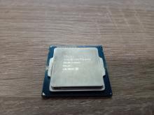 Procesor Intel Core i5-4670