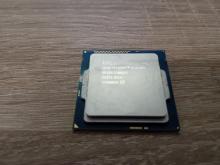 Procesor Intel Core i3-4150T