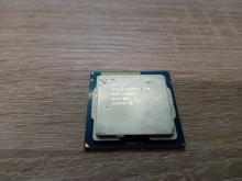 Procesor Intel Core i7-3770