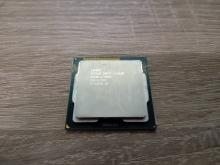 Procesor Intel Core i7-2600