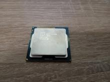 Procesor Intel Core i5-2500K