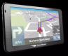 Instalacja map do nawigacji GPS (Lark, Manta, SmartGPS, GoClever)