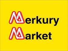 Merkury Market Spółka z ograniczoną odpowiedzialnością sp.k.