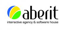 Aberit