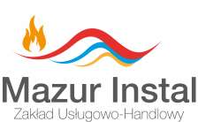 Z.U.H. Mazur Instal Michał Mazur