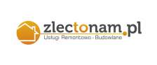 zlecTOnam