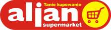 Supermarket Aljan
