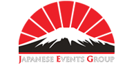 Japanese Events Group