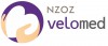 NZOZ Velomed Sp. Z. o o