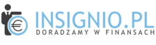 INSIGNIO.PL Doradztwo Finansowe
