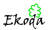 Spółdzielnia Socjalna Ekoda