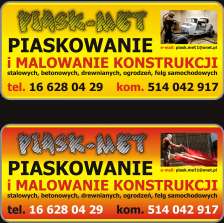 Piask-Met