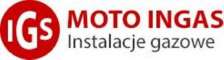 Moto InGaS