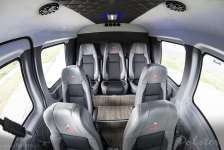 Royal-Bus