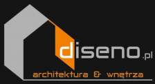 diseno Sabina Kalawska - Matwiej