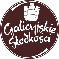 Galicyjskie Słodkości Agata Bałchan-Szela