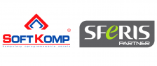 SoftKomp Sferis Partner
