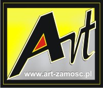 ART Pracownia Reklamy s.c. Andrzej Kopciowski, Leszek Czaja