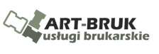 Firma Handlowo Usługowa ART-BRUK Krystian Wywrót