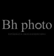 Bh photo Fotografia Okolicznościowa