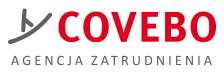 Covebo Work Office