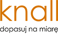 Rolety Knall.pl