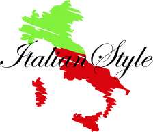 Italian Style Meble Włoskie