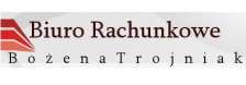 FHU Biuro Rachunkowe