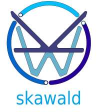 SKAWALD