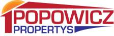 Popowicz Propertys Agencja Obsługi Nieruchomości i Inwestycji