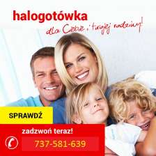 Halogotówka