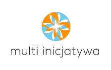 Multi Inicjatywa