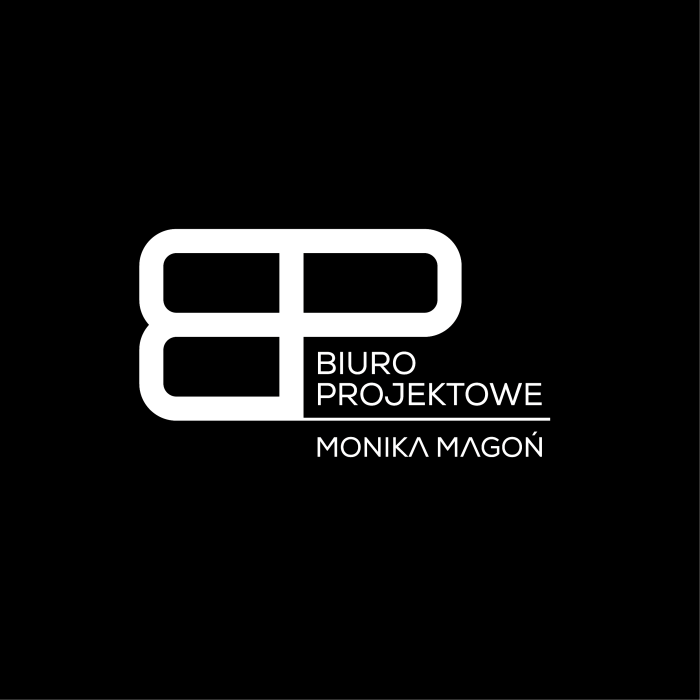 Biuro Projektowe Monika Magoń