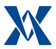 Auxilia