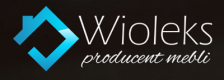 F.H.U. Wioleks