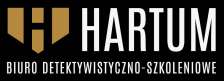 HARTUM Centrum Detektywistyczno-Szkoleniowe