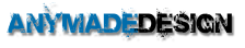 Anymade Design