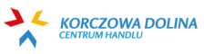 Korczowa Dolina Centrum Handlu