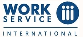 Work Service International