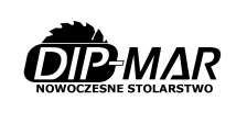 DIP-MAR Marcin Borcz