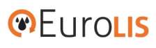 Eurolis - Profesjonalne Usługi Czystościowo - Porządkowe Piotr Lis