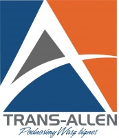 Trans-Allen