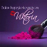 Salon fryzjersko-kosmetyczny "Viktoria"