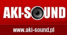 Aki-Sound